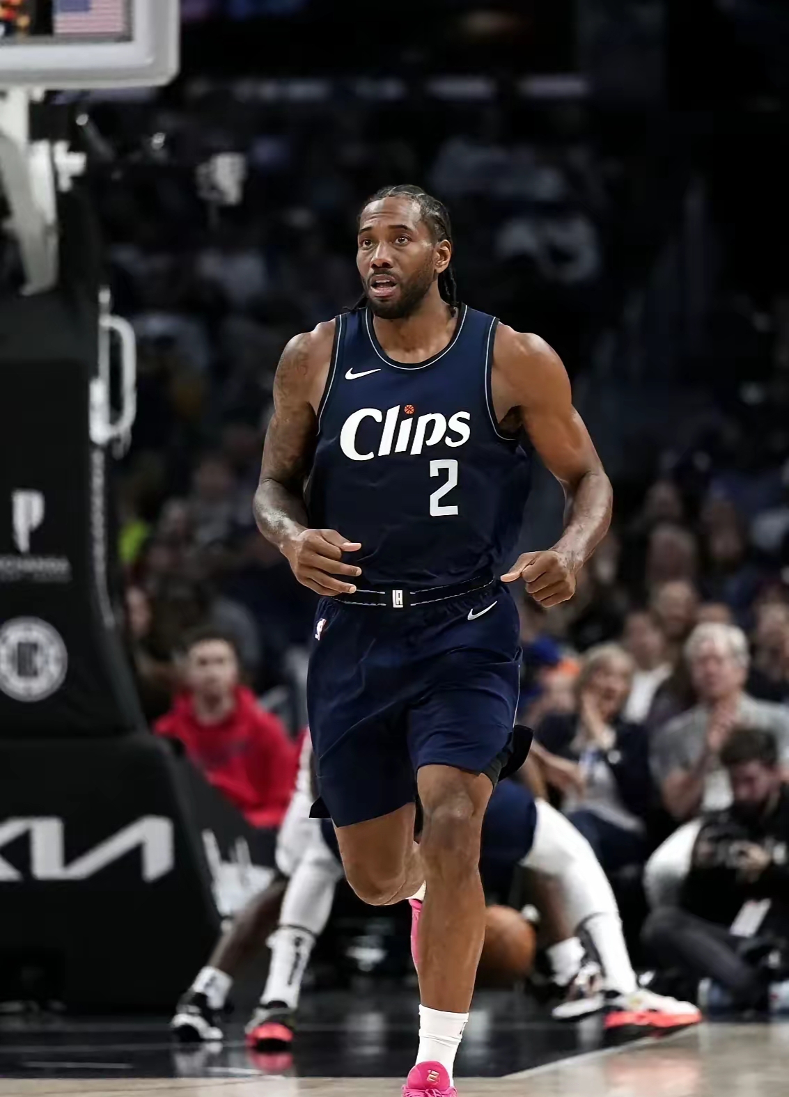 西班牙人队的崛起：从保级到欧洲梦想（西班牙人队逆袭之路：从保级苦战到冲击欧洲）