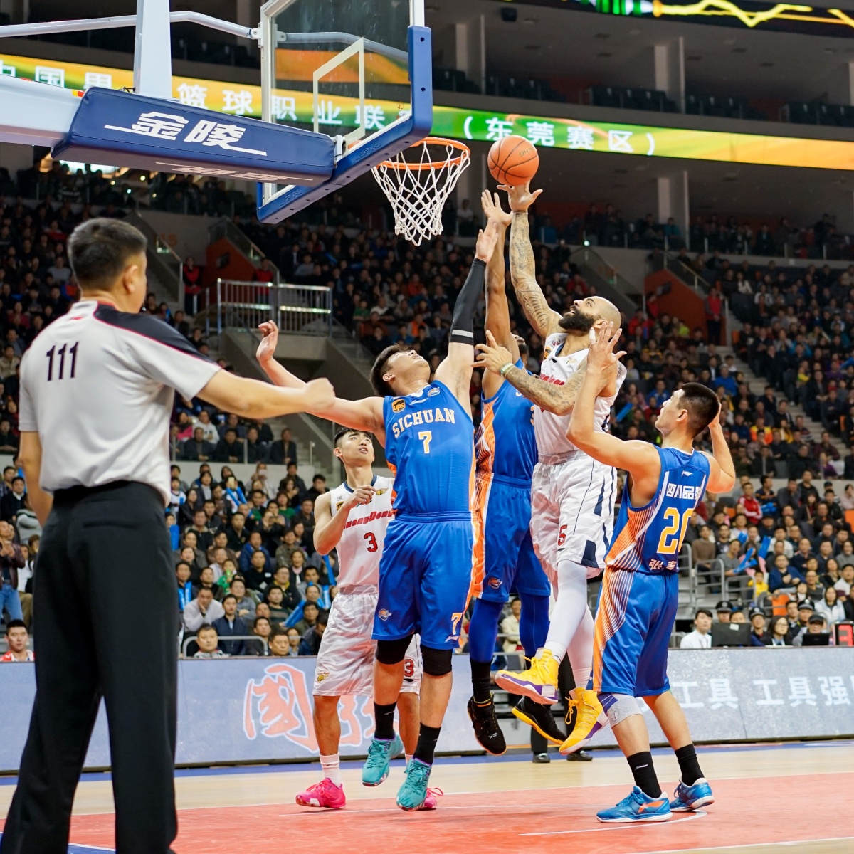 进球助攻双榜首，帕斯12轮造9球意甲球员直接参与进球数第一（帕斯12轮造9球，进球+助攻双第一，领跑意甲参与进球榜）