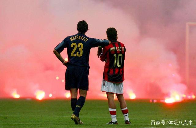 对手完全跟不上节奏