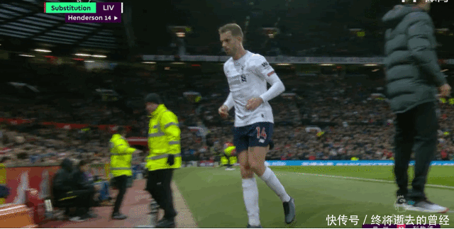 詹姆斯生涯常规赛1015胜升至NBA历史第二，仅次于贾巴尔