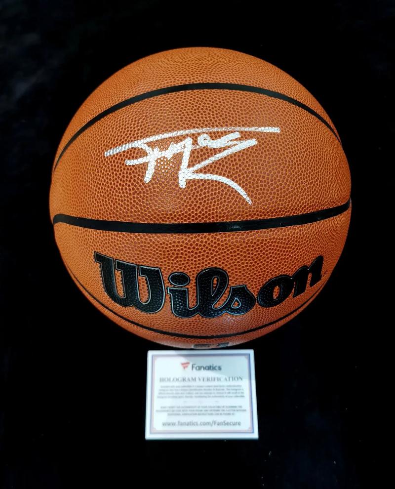 挪威主帅：我希望哈兰德保持状态，姆巴佩的状态稍微回落一点（挪威主帅盼哈兰德延续状态 期待姆巴佩略有回落）