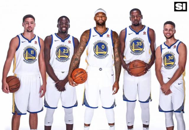 阿森纳1-2遭绝杀+利物浦3-3被绝平，曼城3-0，英超最新积分榜出炉（阿森纳1-2遭补时绝杀、利物浦3-3被读秒扳平；曼城3-0，最新英超积分榜出炉）