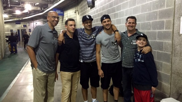 记者：谢什科表达了加盟曼联的愿望，但需更多时间做最终决定（记者：谢什科有意加盟曼联，最终决定仍需时间）