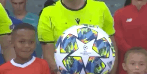 官方：罗马主帅加斯佩里尼当选意甲10月最佳主帅