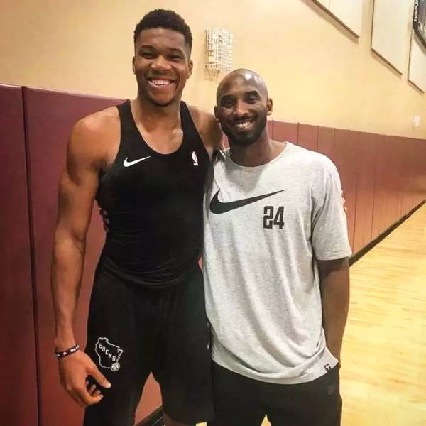 梦幻联赛S27瑞士轮第三轮：XG战胜Runa，Tidebound迎来瑞士轮首胜（梦幻联赛S27瑞士轮第3轮：XG击退Runa，Tidebound斩获瑞士轮首胜）