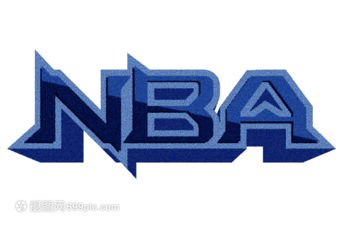 第十二届体育大生意年度大会1月6日北京举行（第十二届体育大生意年度大会将于1月6日在北京举办）