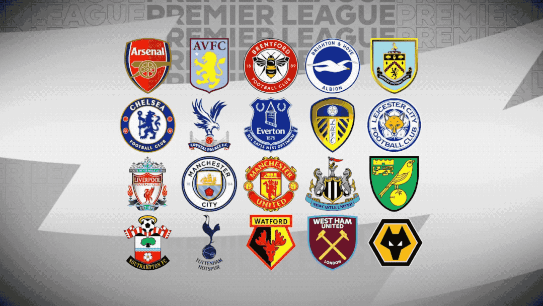 2025中国金手套候选：刘殿座、颜骏凌、李昊、侯森等入选（2025年中国金手套提名名单：刘殿座、颜骏凌、李昊、侯森等在列）