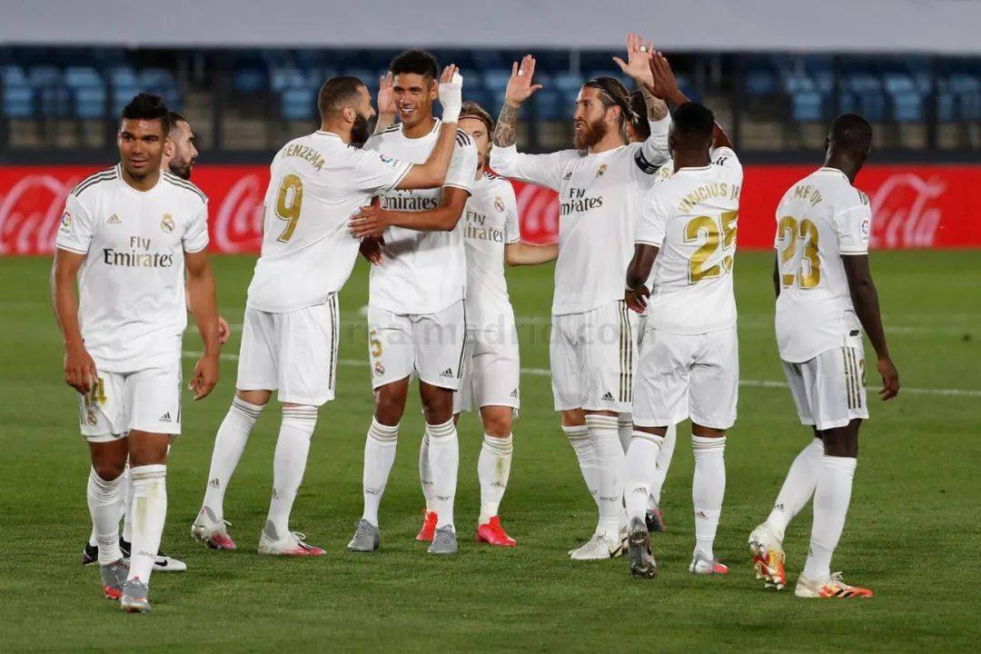 TA：皇马和英超豪门对卢克巴兴趣减弱，意甲队难以承担价格（TA：皇马与英超强队对卢克巴态度转冷，意甲俱乐部难以负担其身价）