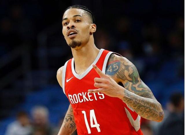 半场战报：皇家奥维耶多0-0马略卡（半场战平：皇家奥维耶多与马略卡互交白卷）