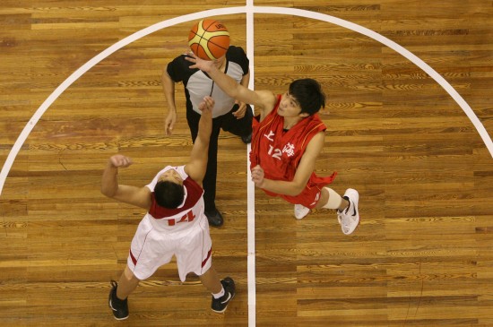 罗马诺：切尔西已不想要迈尼昂；马特塔想走但1月很困难（罗马诺：切尔西已放弃迈尼昂；马特塔愿离队但冬窗运作艰难）