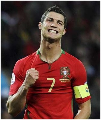 篮球场上常见的五个错误判断