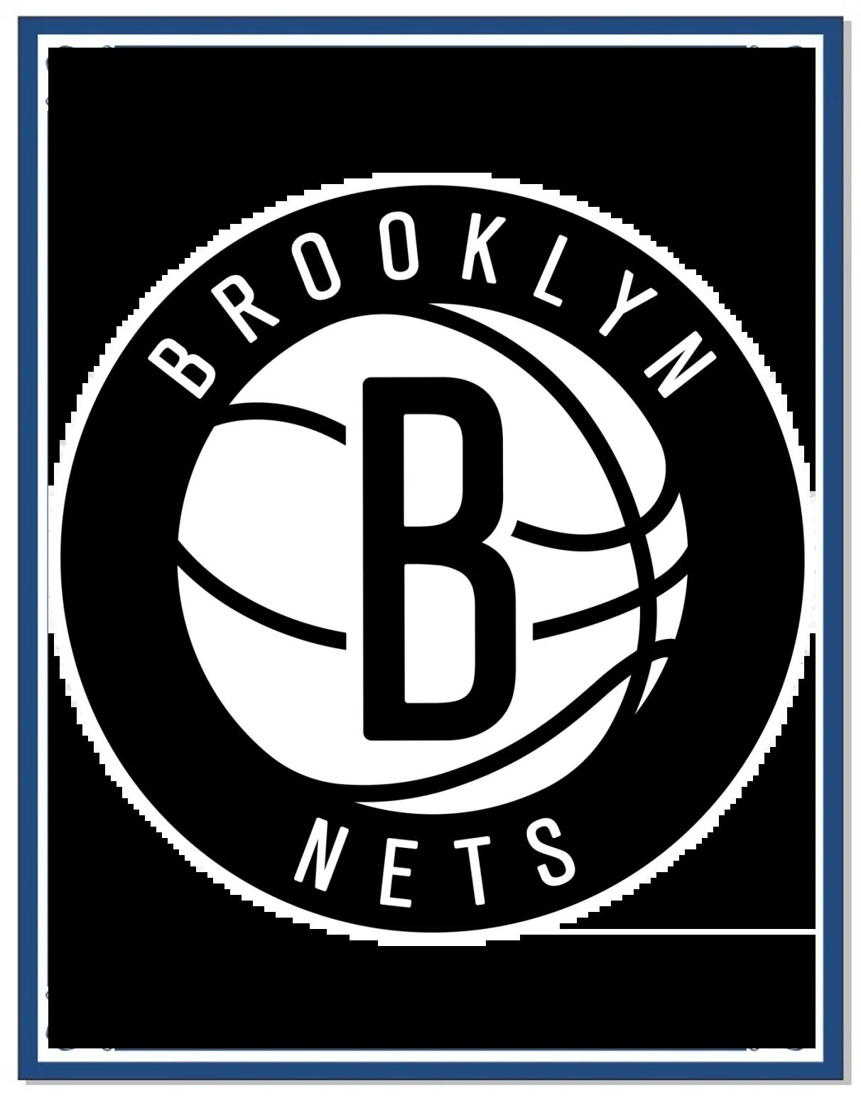 连续3场欧冠进球，17岁小将卡尔当选拜仁3-1葡体全场最佳（17岁新星卡尔欧冠三连斩，荣膺拜仁3-1葡体之战全场最佳）