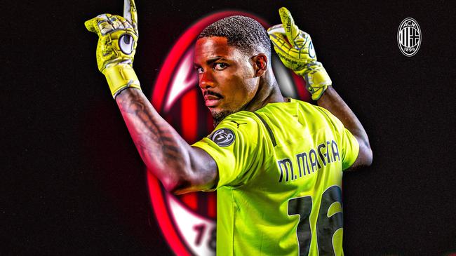 回购价2300万欧，记者：国米预计会在明夏买回小斯坦科维奇