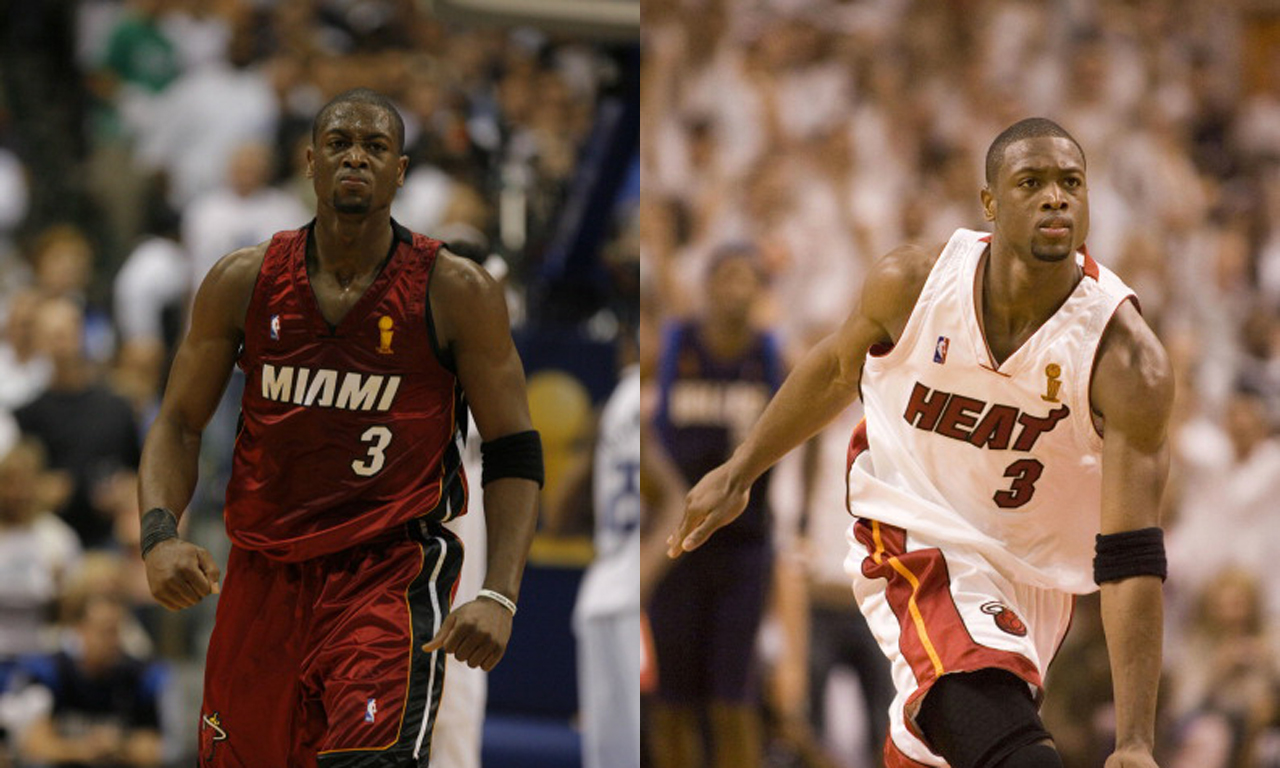 巴尔达诺：皇马应问问自己，如果没有姆巴佩他们现在会在哪（巴尔达诺：皇马该自问，若无姆巴佩，如今会身在何处？）