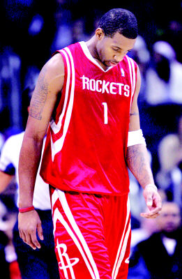 劳塔罗：我当然愿意终身效力国米；阿根廷国家队内部充满信心（劳塔罗：愿为国米终老，阿根廷队内信心十足）