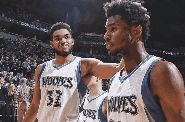 ESPN解析奥斯卡迷走性晕厥：长时间站等情况会使心率暂时下降（ESPN解读奥斯卡迷走性晕厥：久站等情形可致心率短暂下降）