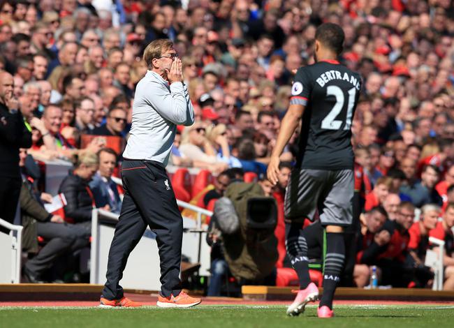 执教生涯意甲拿到1000分，斯帕莱蒂成历史第五人（斯帕莱蒂意甲执教积分破千，历史排名第五）