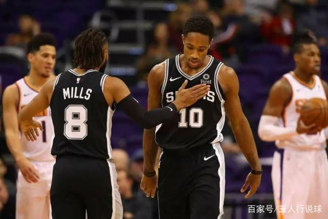 詹姆斯伤缺，湖人击败鹈鹕，豪取7连胜，三巨头34罚惹争议（詹姆斯因伤缺阵，湖人力克鹈鹕收获7连胜，三巨头34次罚球引发争议）