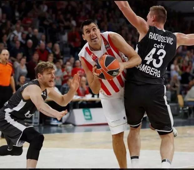 辽宁后场双星火力全开（辽宁后场双枪全面爆发）