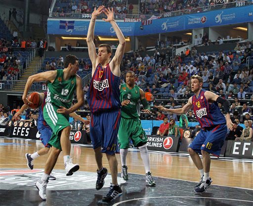 记者：虽然B费有伤在身，但仍然会出战今天与西汉姆的比赛（记者：B费虽有伤，今日仍将出战对阵西汉姆的比赛）