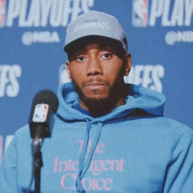 什么情况？西海岸男女足分别被处以转会禁令，但FIFA网站又说只适用于女足（疑云四起：西海岸男女足被禁转会，FIFA官网却称仅限女足）