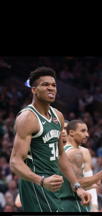 尼日利亚队队长埃孔宣布从国家队退役，期间共为国出战83场（尼日利亚队长埃孔宣布退出国家队，生涯为国出战83场）