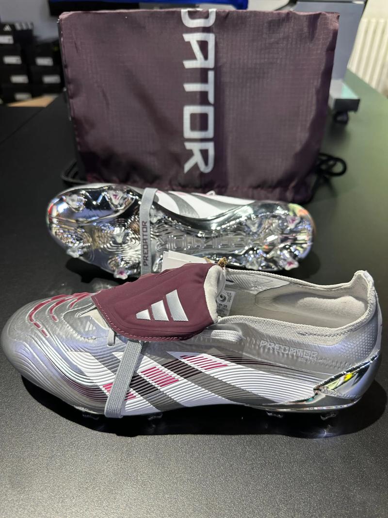 国脚连续助攻率高