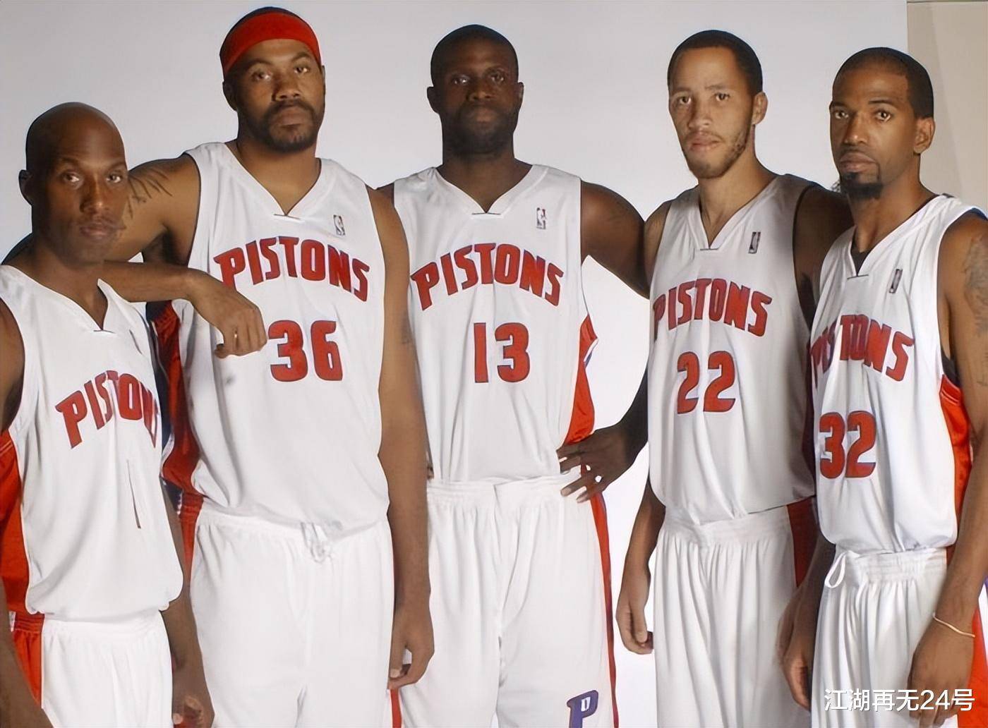 想重新踢的比赛？维埃里：02年世界杯vs韩国；97年欧冠踢多特（若能重赛，维埃里首选：2002世界杯对韩国、1997欧冠战多特蒙德）