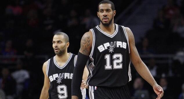 国安凯旋归来！足协杯夺冠背后的故事与战术解析（国安问鼎足协杯：夺冠幕后故事与战术解读）