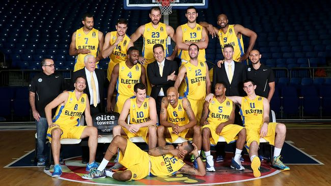 独立调查机构：FIFA要求与俄球队交易的欧洲球队及时支付欠款（独立调查机构称FIFA敦促与俄罗斯球队有交易的欧洲俱乐部尽快结清欠款）