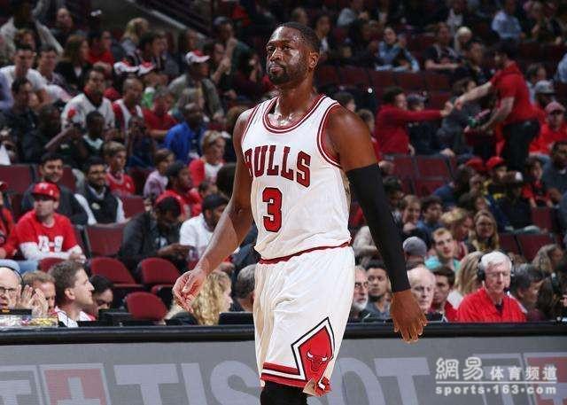 关键时刻，谁在躲？（紧要关头，谁在退缩？）