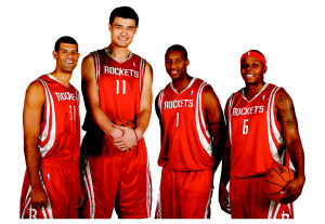 哲凯赖什：输球的感觉不是很好，我们需要继续前进（哲凯赖什：失利虽苦，我们仍要继续前行）