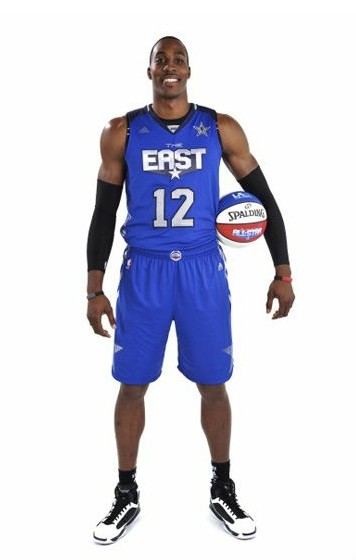 全市场：如果收到一份重要报价，恩昆库可能在冬窗就离开米兰（全市场：若收重磅报价，恩昆库或于冬窗离开米兰）