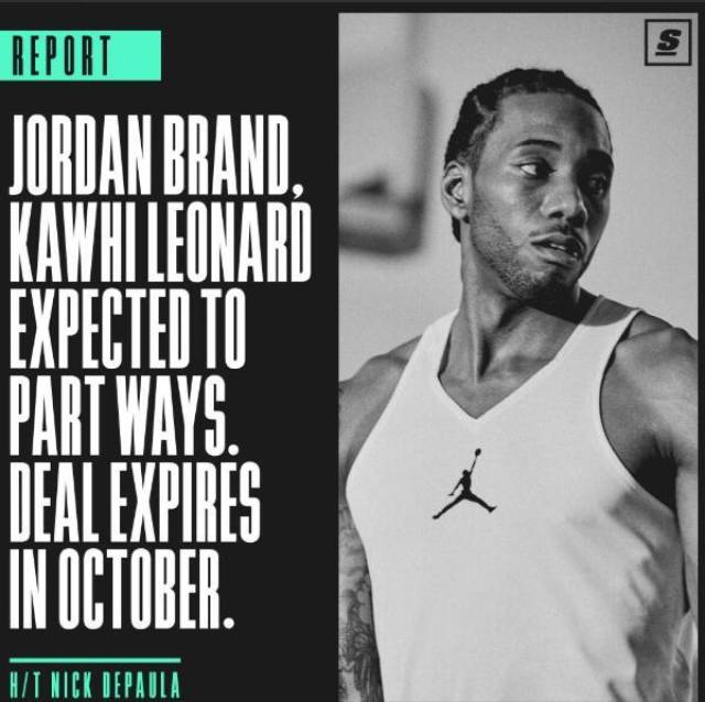 坎塞洛：我确实想回欧洲；现在的葡萄牙是最近十年来最强一届（坎塞洛直言盼重返欧洲：当下这支葡萄牙是近十年最强）