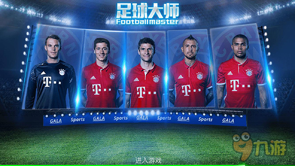 亚冠二级半场：尤里安失点，拉蒙补时建功，万隆1-0曼谷联（亚冠战报：尤里安失点，拉蒙补时制胜，万隆1-0曼谷联）