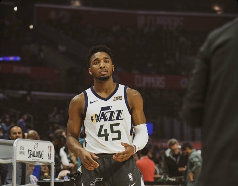 塞尔吉尼奥谈外号“塞鸟”：我像鸟一样，带着大家飞（塞尔吉尼奥谈“塞鸟”：像鸟般振翅，带队飞翔）