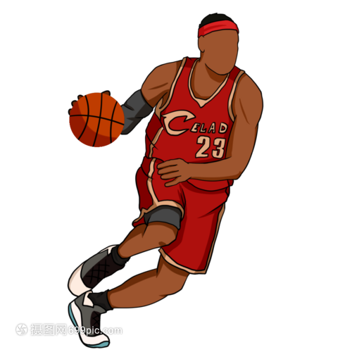 金童奖系列奖项：杜埃获金童奖，皮奥获意大利金童奖（金童奖盘点：杜埃加冕金童，皮奥斩获意大利金童）