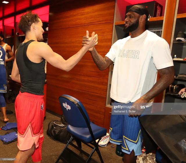 都体：帕拉迪诺准备接替尤里奇，后者接近被亚特兰大解雇（都体：尤里奇或被亚特兰大解雇，帕拉迪诺待命接任）