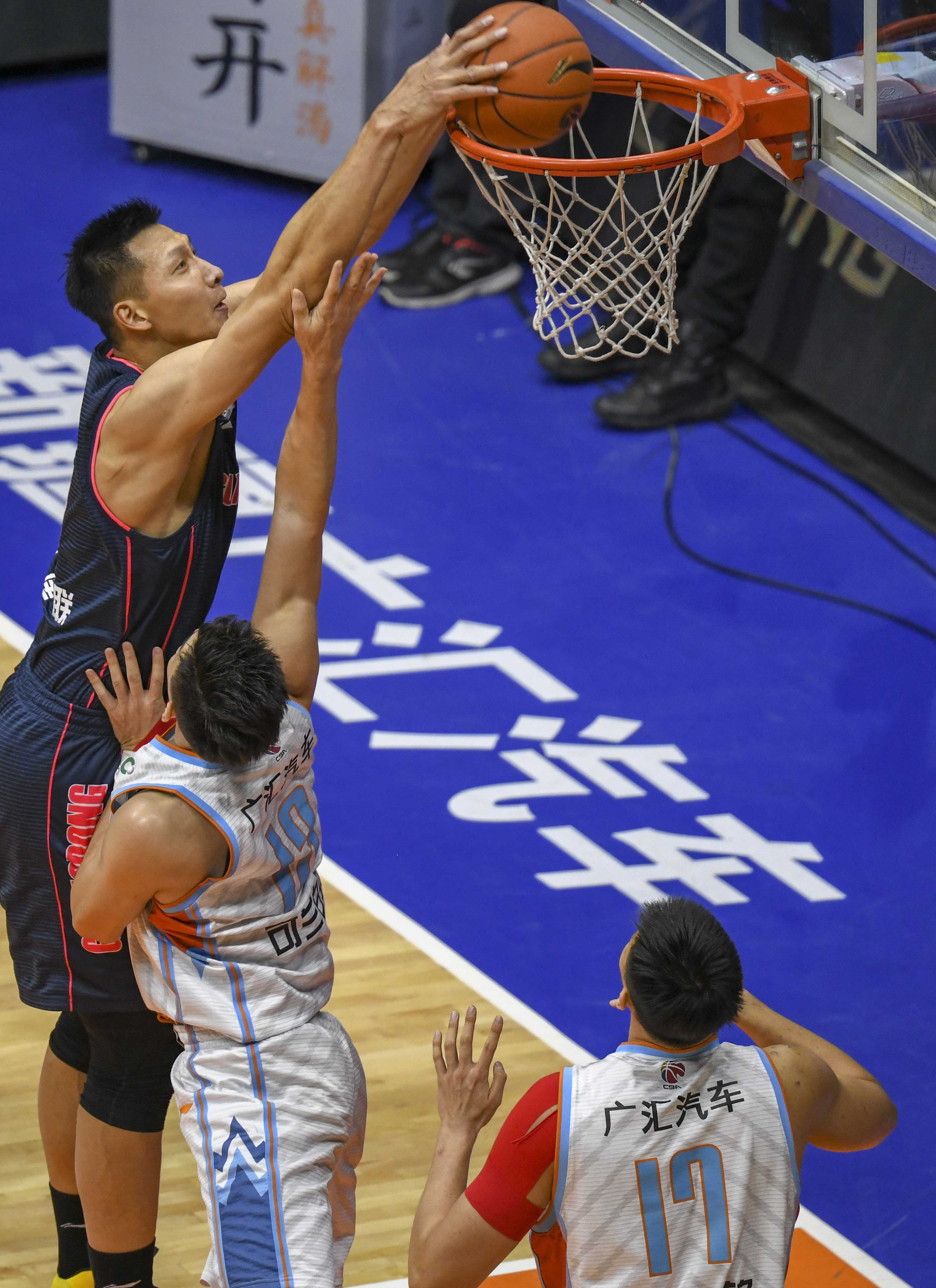 足球报：中足联将于12月12日在上海举行2025职业联赛颁奖大典（据足球报，中足联将于12月12日在上海举办2025职业联赛颁奖大典）