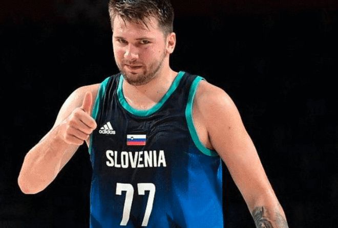 法比安：大巴黎的中场组合是世界最强之一；维蒂尼亚未来光明（法比安：巴黎圣日耳曼中场跻身世界最强行列，维蒂尼亚前途无量）