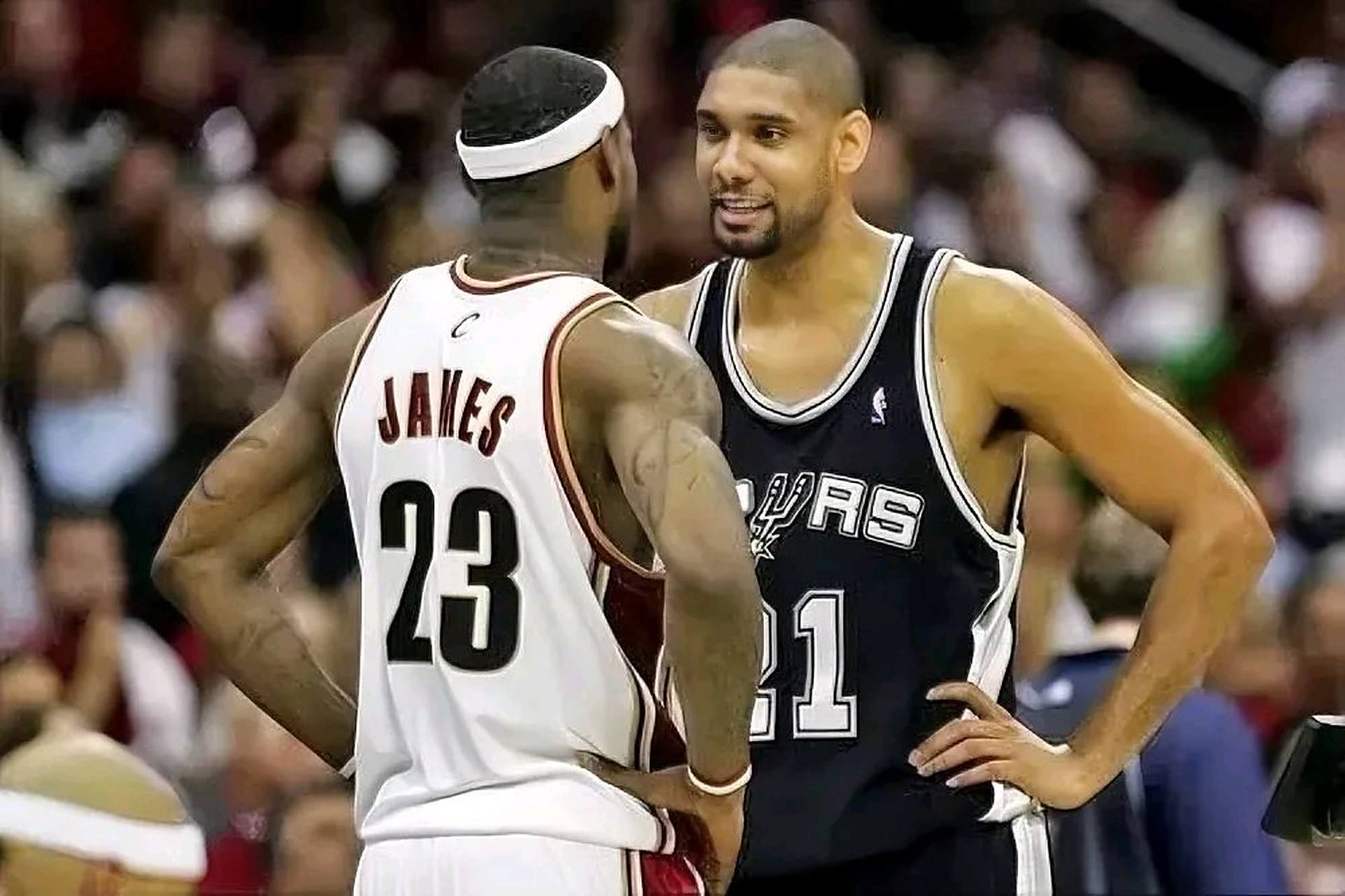 战海港两射一传，林加德加盟首尔65场比赛以来首次单场造3球（林加德战海港梅开二度送助攻，加盟首尔后65场首次单场参与3球）