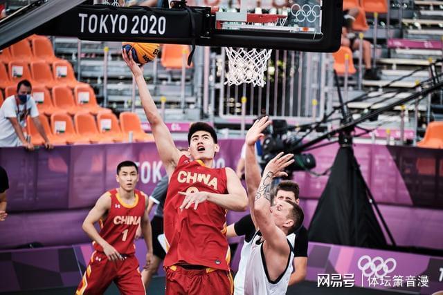 麦卡利斯特二哥：我们个子不高也不快，但总有办法取得成功（麦卡利斯特二哥：不高也不快，我们一样能赢到最后）