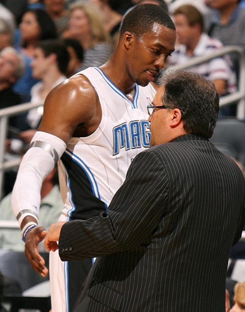 斯基拉：本菲卡正在关注科斯蒂奇，穆里尼奥对他十分赏识（斯基拉：本菲卡盯上科斯蒂奇，穆里尼奥对其青睐有加）