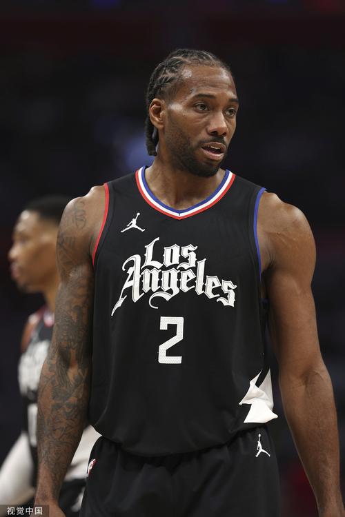 蒂尔曼：普利希奇很可能被低估了，他属于最顶尖的球员之列（蒂尔曼：普利希奇或被低估，已跻身顶尖球员行列）