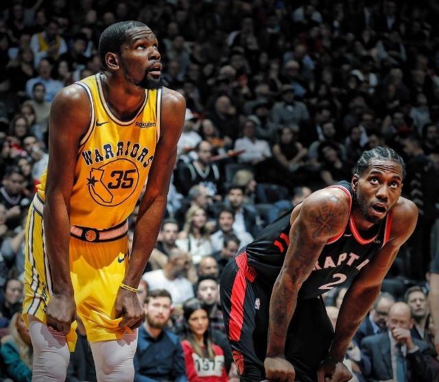 U17亚预赛中国队射手榜：赵松源11球，帅惟浩9球（U17亚预赛国少射手榜：赵松源11球领跑，帅惟浩9球紧追）