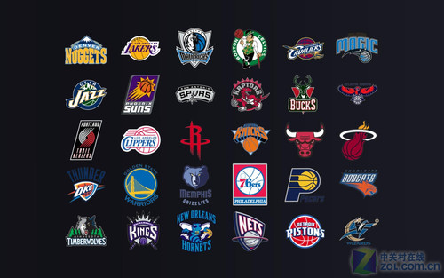 邮报：一组织发起诉讼，要FIFA赔偿球员因转会规定损失的收入（邮报称：某组织起诉国际足联，要求赔付球员因转会规则造成的收入损失）