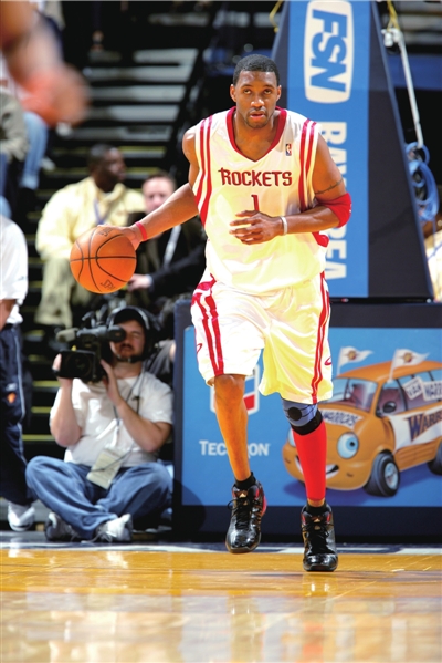 迪马济奥：尤文有意布莱顿中场奥赖利，但尚未正式报价（迪马济奥称：尤文图斯有意签下布莱顿中场奥赖利，但尚未提交正式报价）