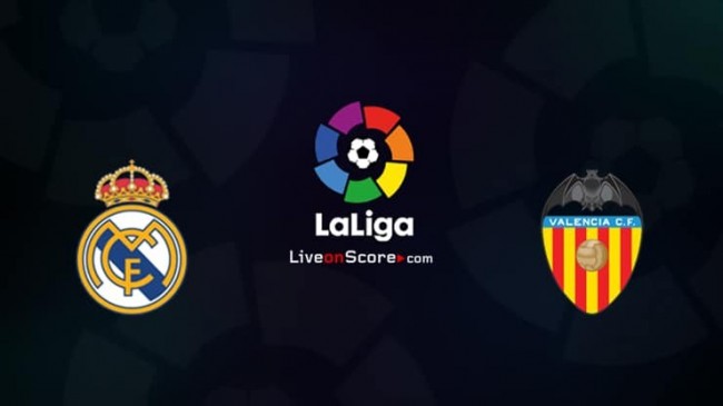 关键先生！沃尔什进入首发后&绿军近10战8胜2负