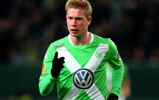 特伦特受伤：皇家马德里的右路危机