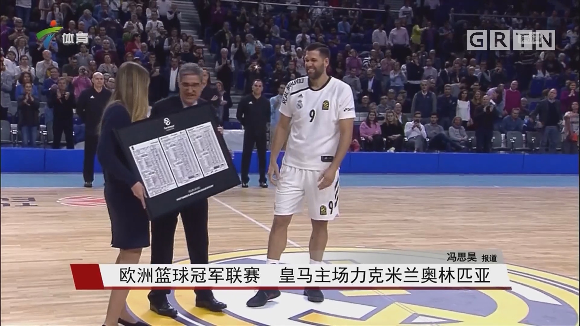 有球队想挖你？李国旭：有人问过我，现在大连足球对我最重要（被球队挖角？李国旭：有人联系过我，当下大连足球最重要）